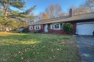 779 Ellington Rd, South Windsor, CT 06074 - Photo 2