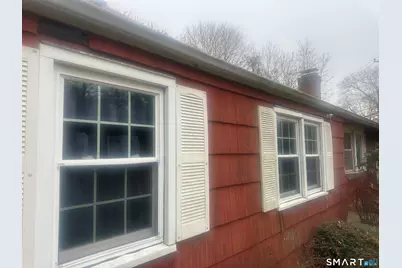 779 Ellington Road, South Windsor, CT 06074 - Photo 6