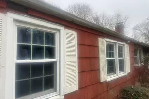 779 Ellington Rd, South Windsor, CT 06074 - Photo 6