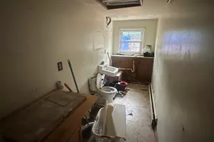 779 Ellington Rd, South Windsor, CT 06074 - Photo 20