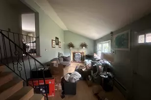 779 Ellington Rd, South Windsor, CT 06074 - Photo 12