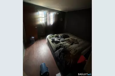 779 Ellington Road, South Windsor, CT 06074 - Photo 14