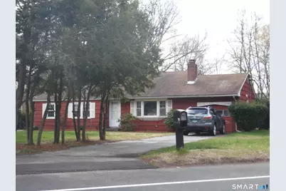 779 Ellington Road, South Windsor, CT 06074 - Photo 1