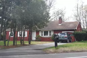 779 Ellington Rd, South Windsor, CT 06074 - Photo 1