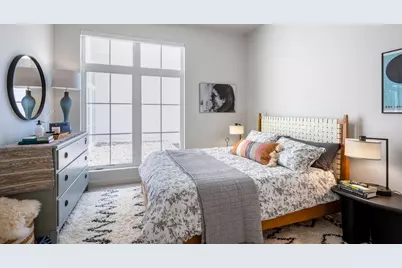 333 Unquowa Road #324, Fairfield, CT 06824 - Photo 8