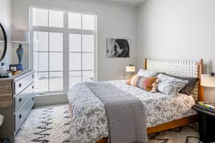 333 Unquowa Rd, Fairfield, CT 06824 - Photo 8