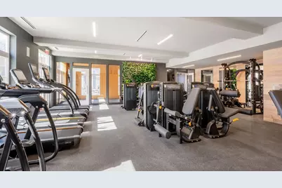 333 Unquowa Road #324, Fairfield, CT 06824 - Photo 6