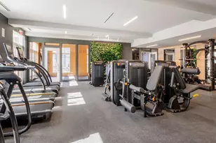 333 Unquowa Rd, Fairfield, CT 06824 - Photo 6