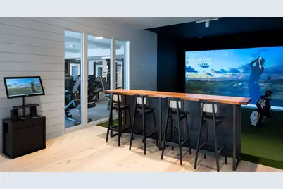 333 Unquowa Road #324, Fairfield, CT 06824 - Photo 4