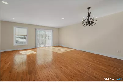 15 Freedom Way #105, East Lyme, CT 06357 - Photo 12