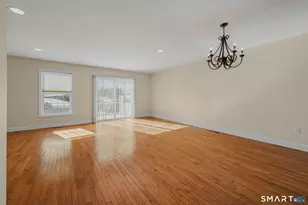 15 Freedom Way, East Lyme, CT 06357 - Photo 12