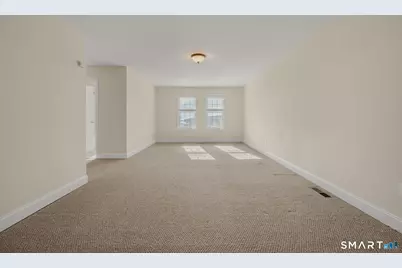 15 Freedom Way #105, East Lyme, CT 06357 - Photo 36