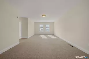 15 Freedom Way, East Lyme, CT 06357 - Photo 36