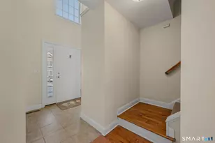 15 Freedom Way, East Lyme, CT 06357 - Photo 8