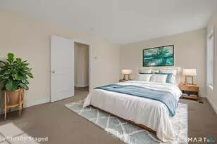 15 Freedom Way, East Lyme, CT 06357 - Photo 22