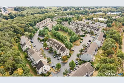 15 Freedom Way #105, East Lyme, CT 06357 - Photo 38