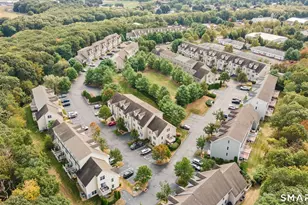 15 Freedom Way, East Lyme, CT 06357 - Photo 38