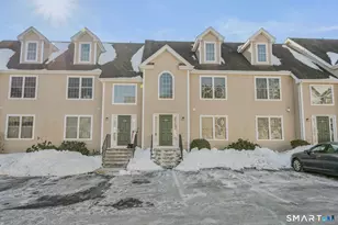 15 Freedom Way, East Lyme, CT 06357 - Photo 1