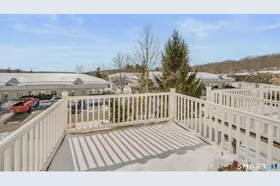 15 Freedom Way #105, East Lyme, CT 06357 - Photo 14