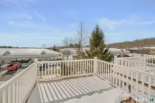 15 Freedom Way, East Lyme, CT 06357 - Photo 14