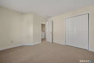 15 Freedom Way, East Lyme, CT 06357 - Photo 28