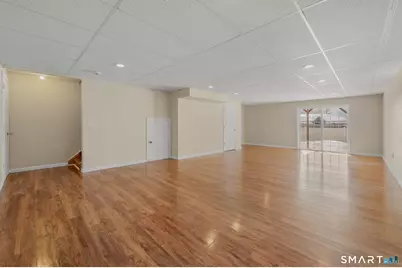 15 Freedom Way #105, East Lyme, CT 06357 - Photo 18