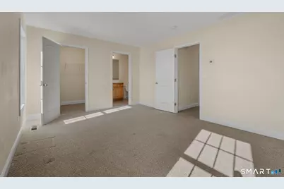 15 Freedom Way #105, East Lyme, CT 06357 - Photo 24