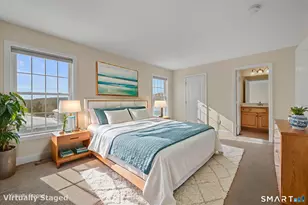 15 Freedom Way, East Lyme, CT 06357 - Photo 20