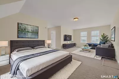 15 Freedom Way #105, East Lyme, CT 06357 - Photo 34