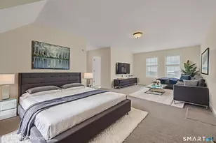 15 Freedom Way, East Lyme, CT 06357 - Photo 34