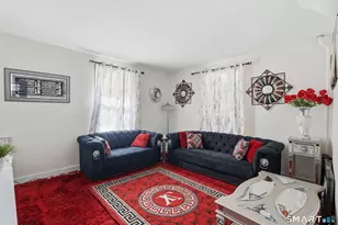 111 Eldridge St, Manchester, CT 06040 - Photo 6