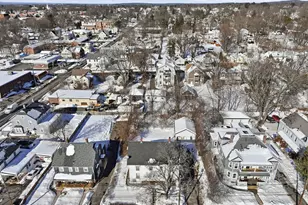 111 Eldridge St, Manchester, CT 06040 - Photo 26