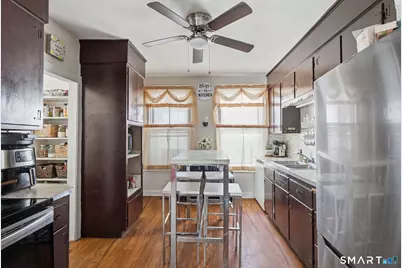 111 Eldridge Street, Manchester, CT 06040 - Photo 8