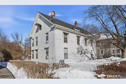 111 Eldridge Street, Manchester, CT 06040 - Photo 2