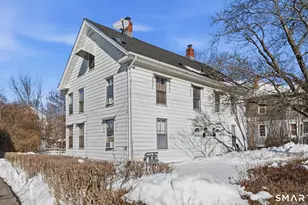 111 Eldridge St, Manchester, CT 06040 - Photo 2