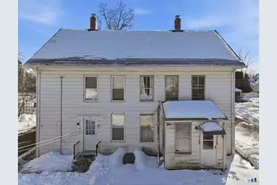 111 Eldridge Street, Manchester, CT 06040 - Photo 22