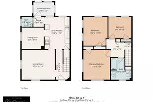 111 Eldridge St, Manchester, CT 06040 - Photo 30