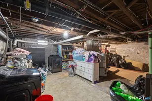 111 Eldridge St, Manchester, CT 06040 - Photo 18