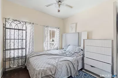 111 Eldridge Street, Manchester, CT 06040 - Photo 12