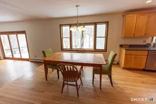 7 Hickory Hill Dr, Chester, CT 06412 - Photo 6