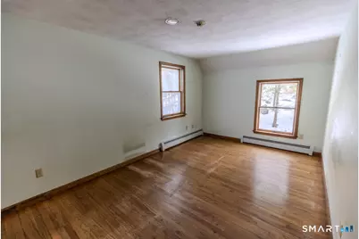 7 Hickory Hill Drive, Chester, CT 06412 - Photo 22