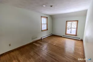 7 Hickory Hill Dr, Chester, CT 06412 - Photo 22