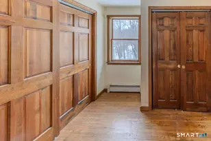 7 Hickory Hill Dr, Chester, CT 06412 - Photo 14