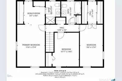 7 Hickory Hill Drive, Chester, CT 06412 - Photo 34