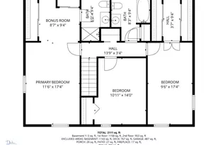 7 Hickory Hill Dr, Chester, CT 06412 - Photo 34