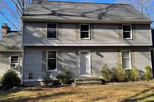 7 Hickory Hill Dr, Chester, CT 06412 - Photo 2