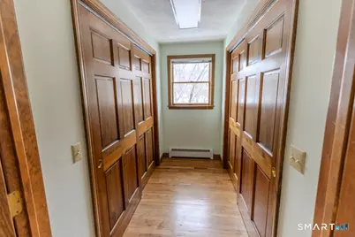 7 Hickory Hill Drive, Chester, CT 06412 - Photo 24