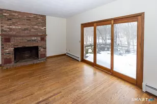 7 Hickory Hill Dr, Chester, CT 06412 - Photo 8