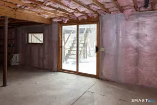 7 Hickory Hill Dr, Chester, CT 06412 - Photo 26