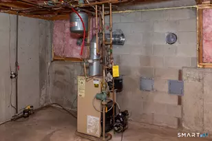 7 Hickory Hill Dr, Chester, CT 06412 - Photo 28